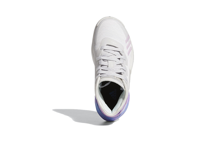 (PS) adidas D.O.N. Issue #4 'Dream It' GW9018