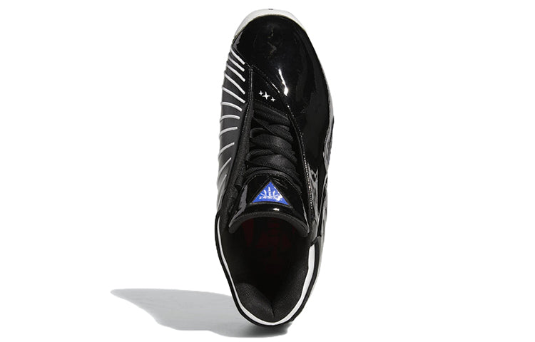 adidas T-Mac 3 Restomod Basketball Shoes 'Magic 8 Ball' GY2395