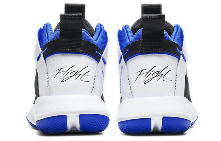 Air Jordan Jumpman 2020 PF 'Royal' BQ3448-401