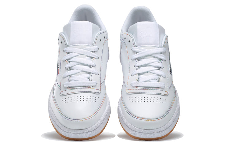 Reebok Club C 85 'Pride' EG7403
