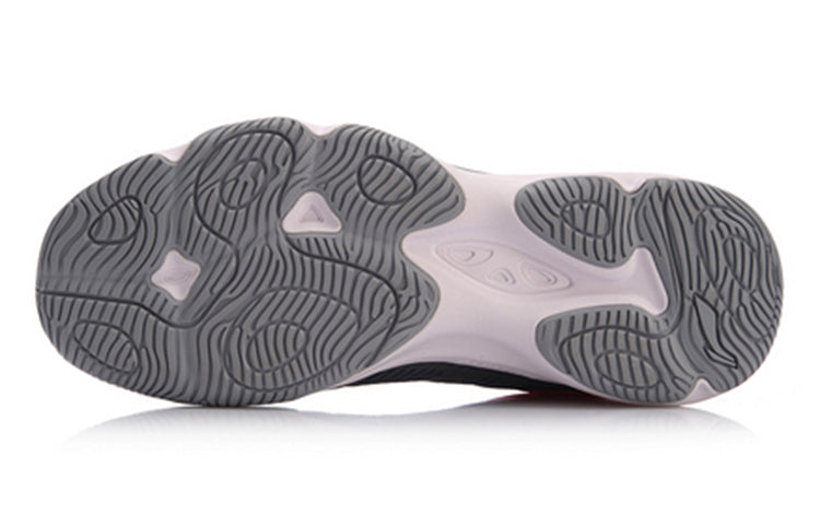 Li-Ning Ranger TD 3 AYTN053-4