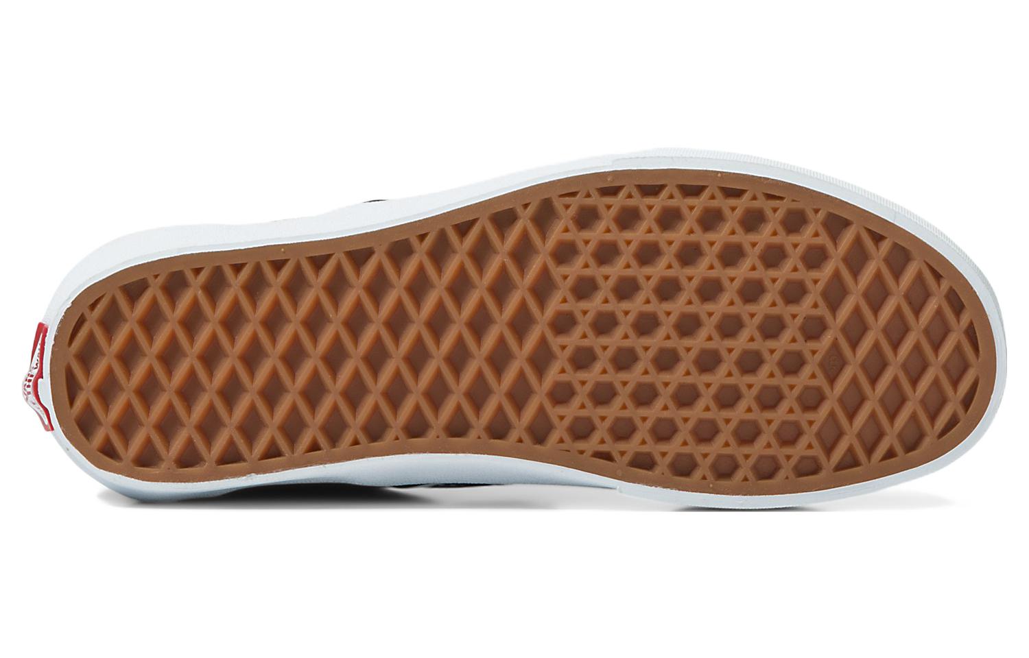 Vans slip-on 'Black' VN0A5JMH0ZB