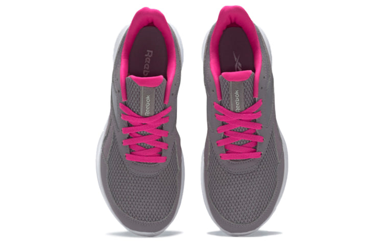 (WMNS) Reebok Quick Motion 2.0 FV1602