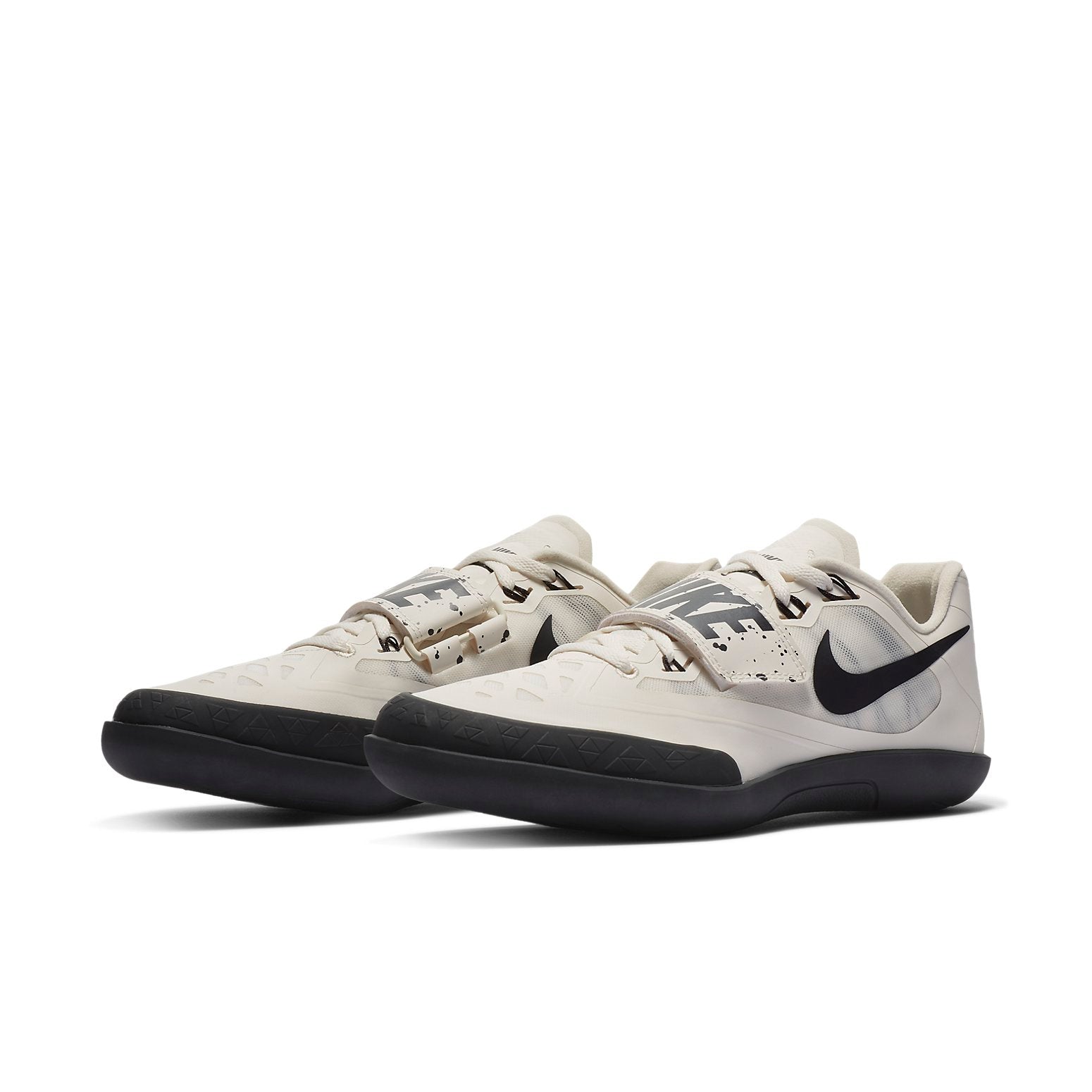 Nike Air Zoom SD 4 'Phantom Oil Grey' 685135-002