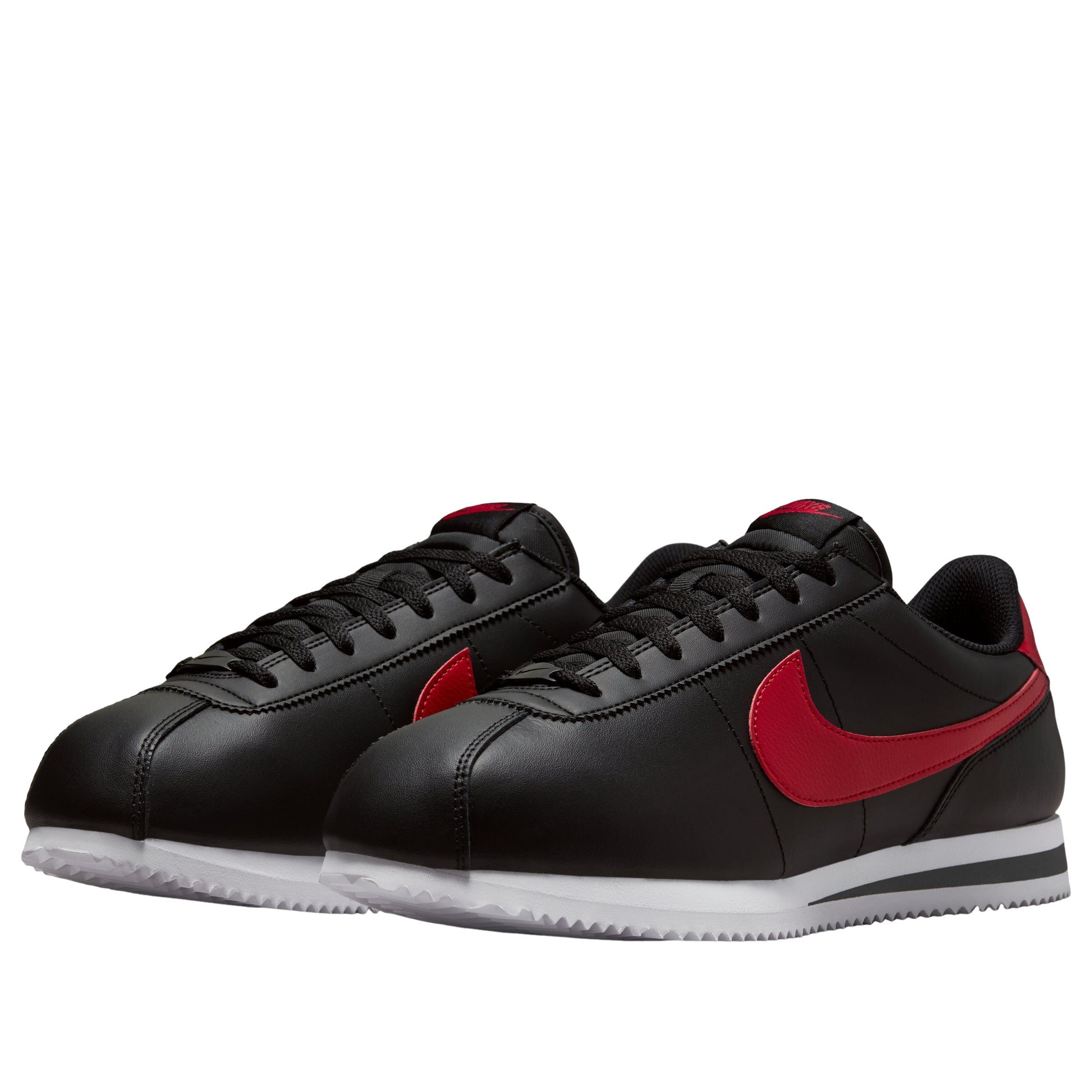 Nike Cortez 'Bred' DM4044-004