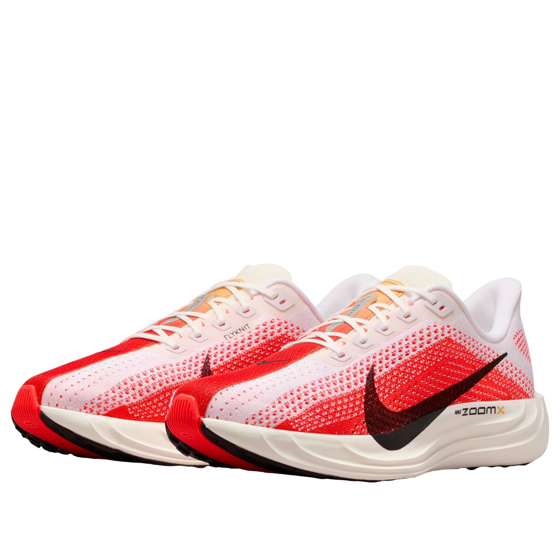 Nike Pegasus Plus 'White Bright Crimson' FQ7262-103