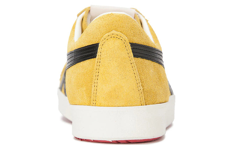 Onitsuka Tiger Fabre NM 'Tai-Chi Yellow' 1183A915-750