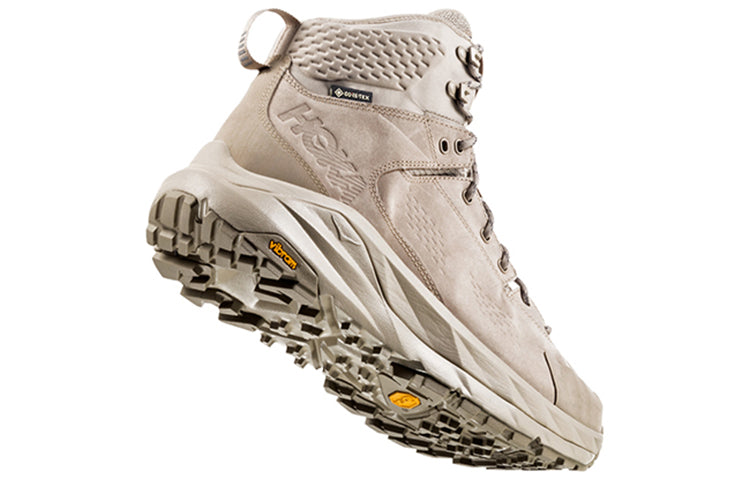 HOKA ONE ONE Kaha GTX 'Dune Oxford Tan' 1112030-DOTN