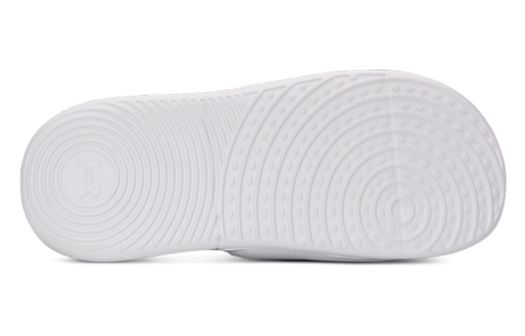 Under Armour Ansa Elevate Slide 'Pride' 3026956-100