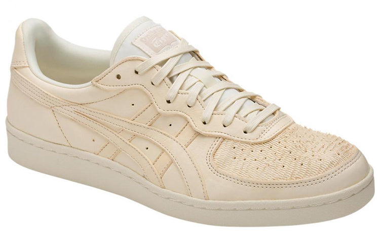 Onitsuka Tiger GSM 'Birch' D7J1L-0202