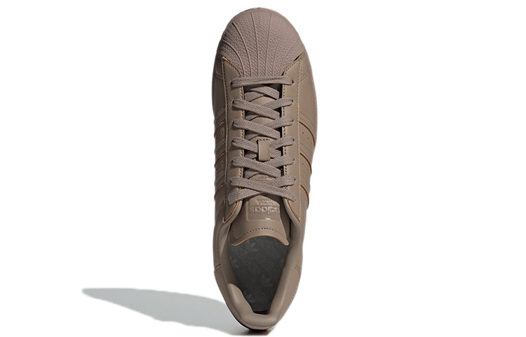 adidas Superstar 'The Mark Of A Winner' GY9641
