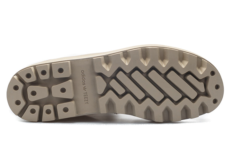 adidas Yeezy 950 Boot 'Moonrock' AQ4829