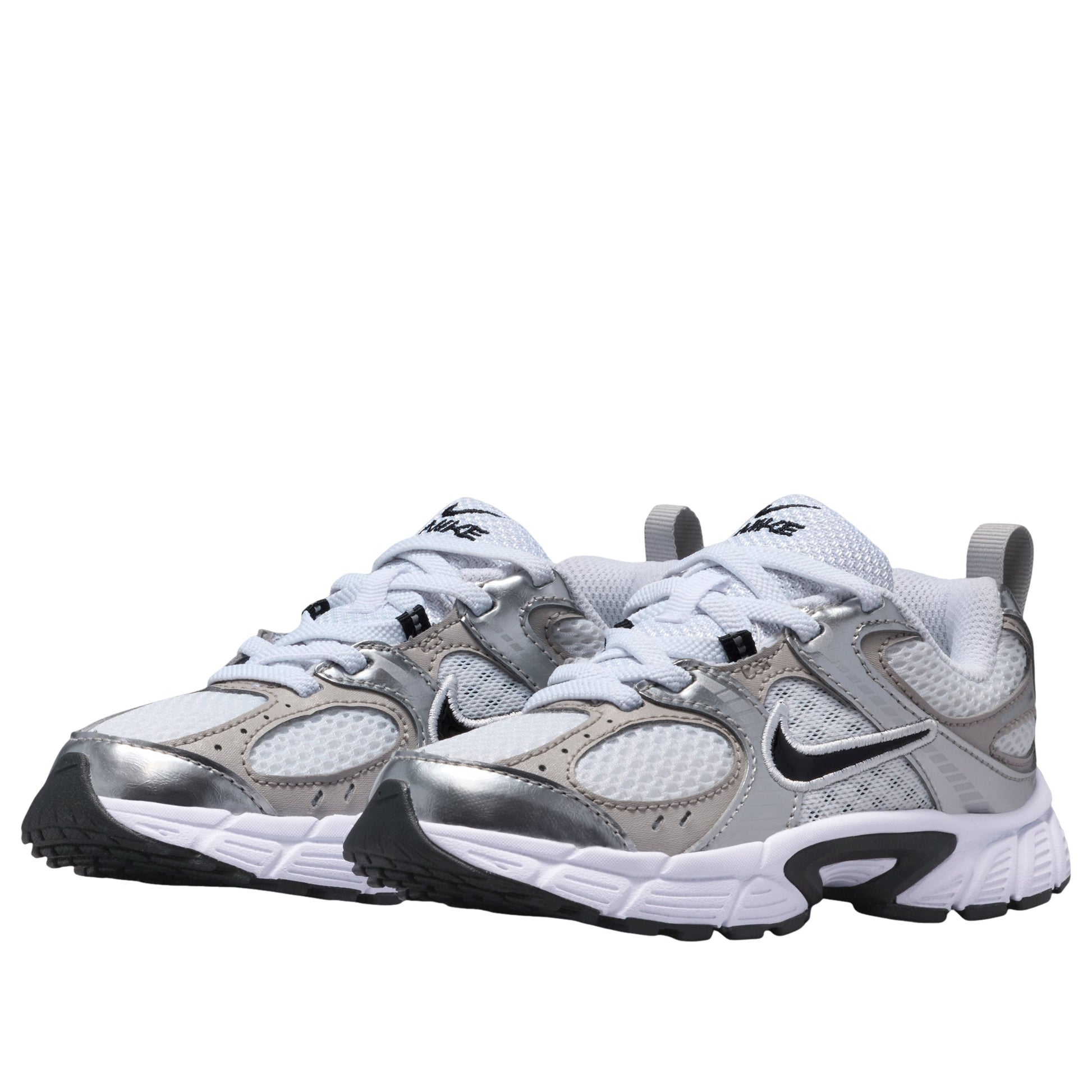 (PS) Nike V5 RNR 'White Vast Grey' HQ6412-100