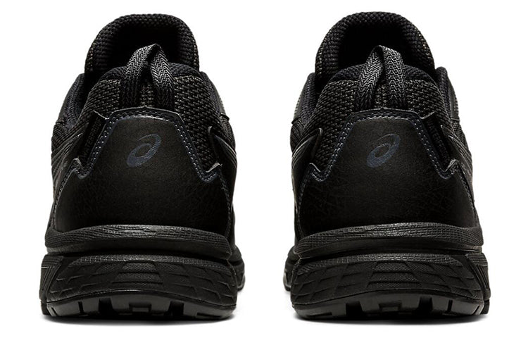 ASICS Gel-Venture 8 'Black' 1011A827-001
