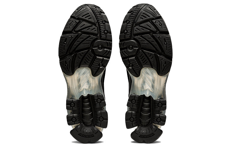 ASICS GmbH x Gel Chappal 'Black' 1201A098-001
