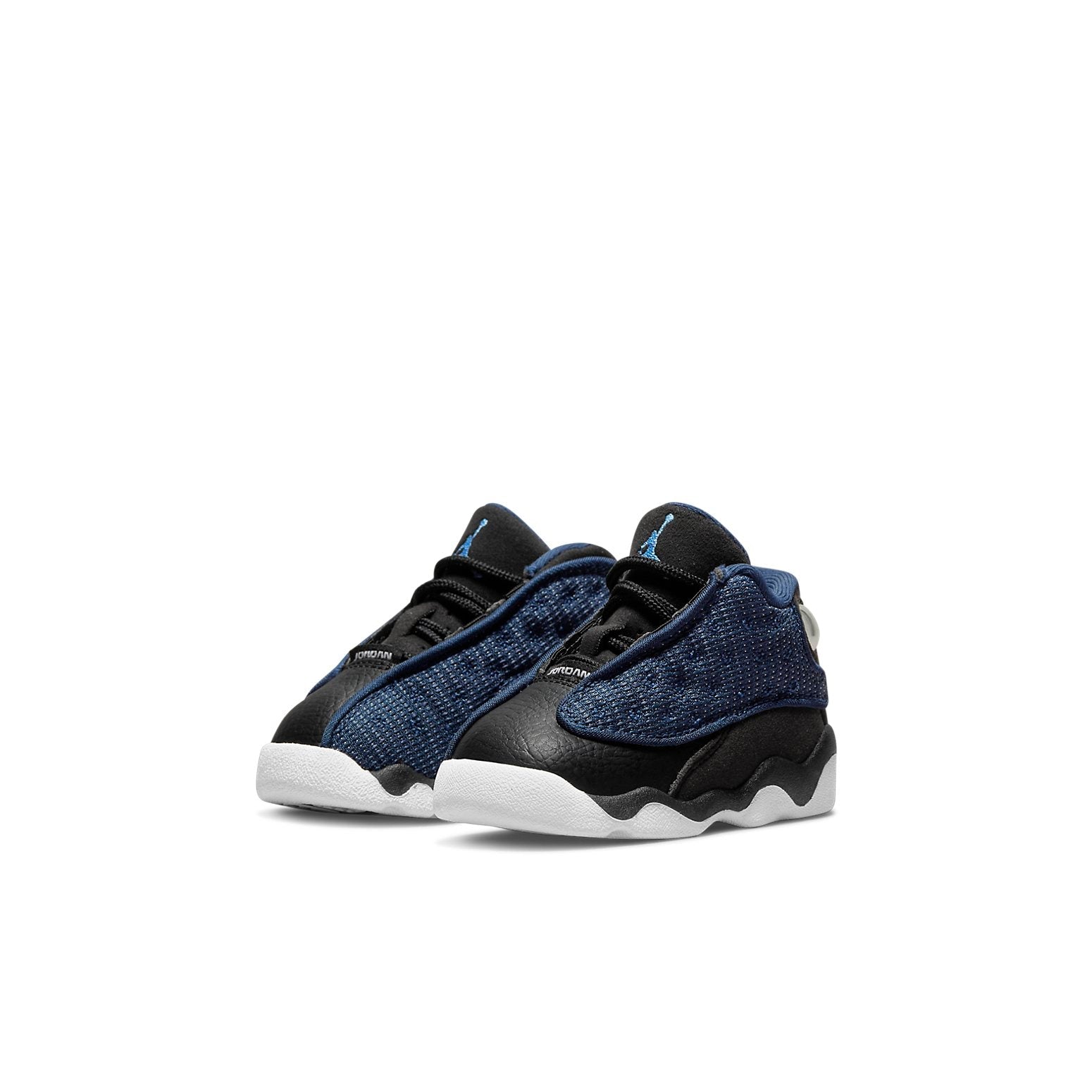 (TD) Air Jordan 13 Retro 'Navy' 414581-400