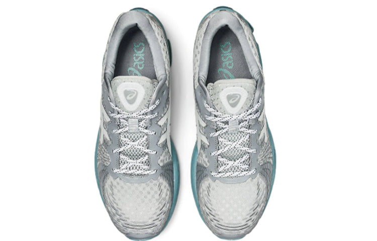 ASICS Gel-Kinsei OG 'Grey Light Steel' 1021A330-020