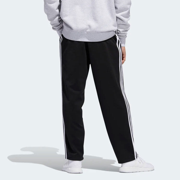 adidas originals Pipe Pants For Men Black FM1509