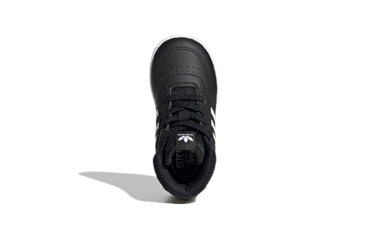 (TD) adidas originals Drop Step 360 I FV7551