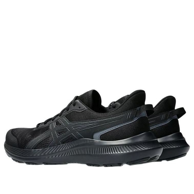 ASICS Jolt 5 Extra Wide 'Black Carrier Grey' 1011B964-002