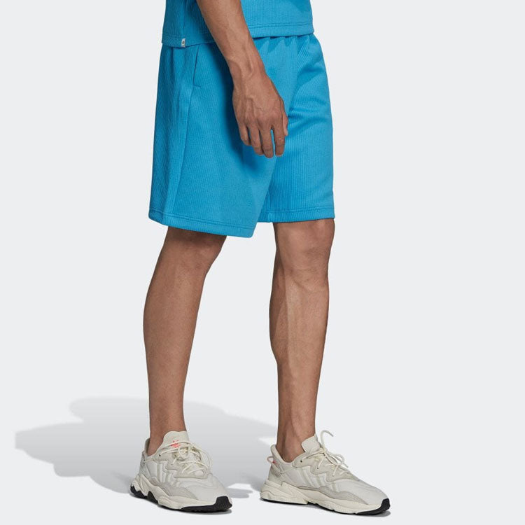 adidas originals Logo HC4617