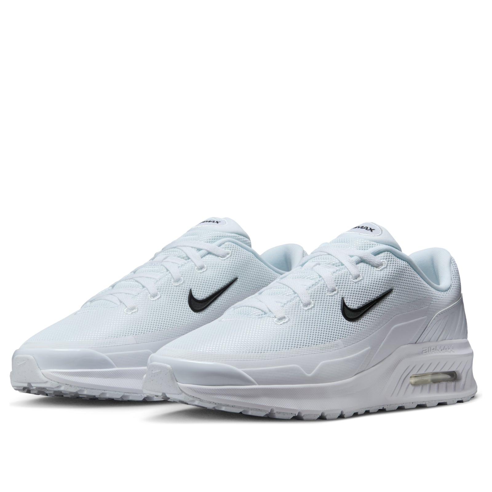 Nike Air Max Bia Viva 'White Black' IF2624-100