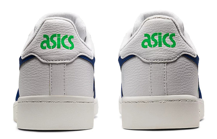 ASICS Japan S 'White Blue' 1201A173-120