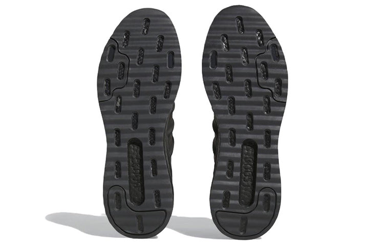 adidas X_PLRBOOST 'Black' HP3131