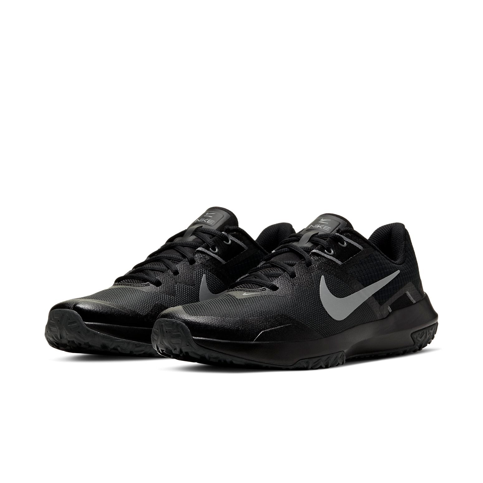 Nike Varsity Compete TR 3 'Dark Smoke Grey' CJ0813-002