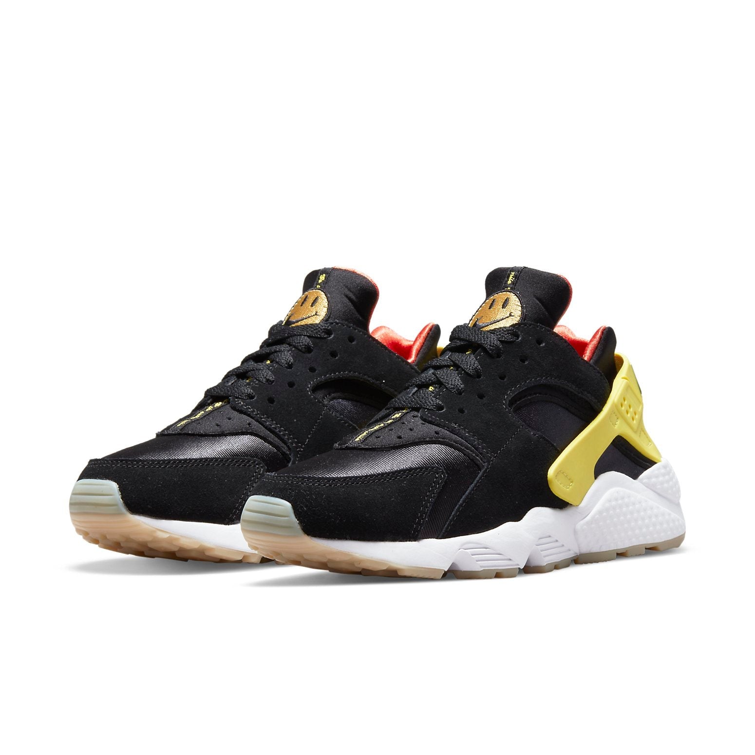 (WMNS) Nike Air Huarache 'Go The Extra Smile' DO5873-001