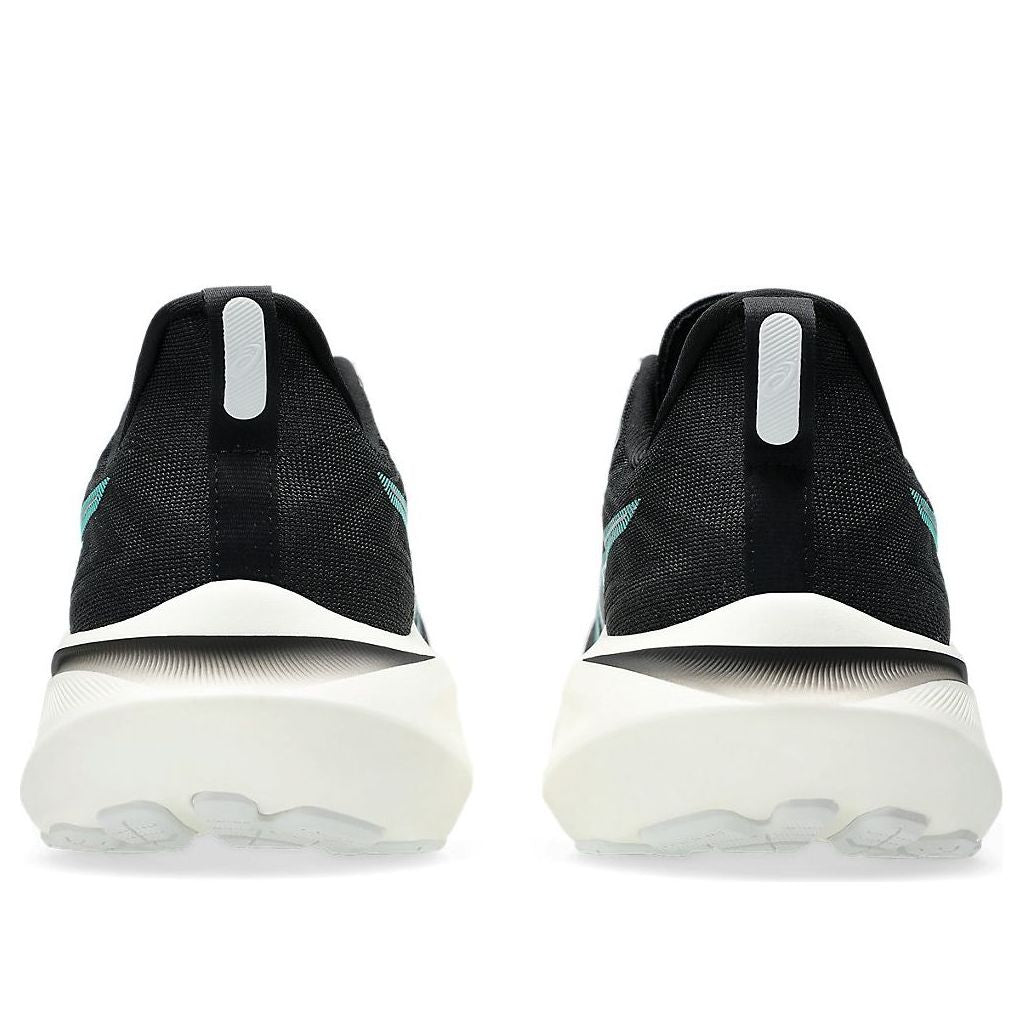 ASICS GT-2000 13 'Black Wave Teal' 1011B861-004