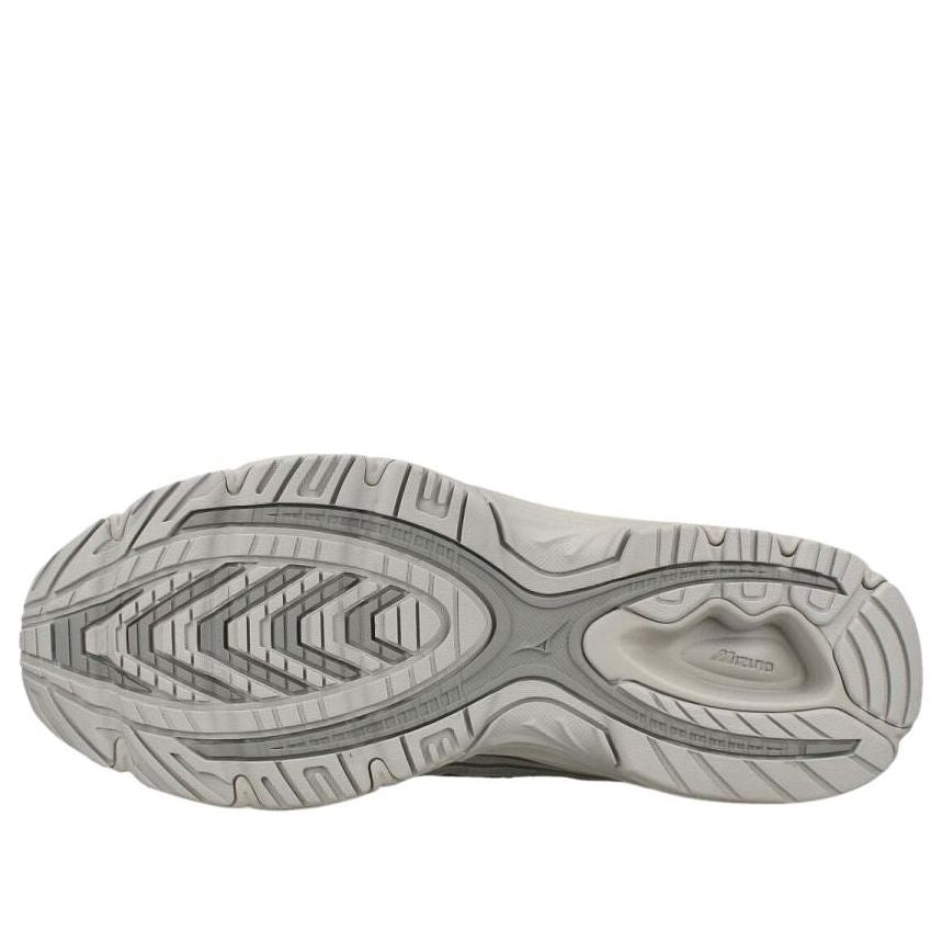 Mizuno MXR TECH 'Grey' D1GA246803