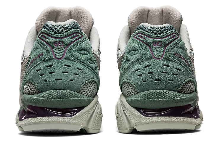 ASICS Gel-Kayano 14 'Light Sage Smoke Grey' 1201A161-023