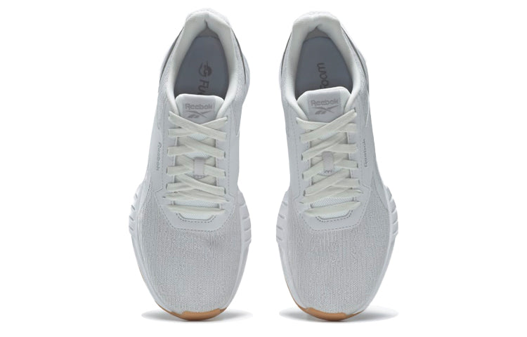 Reebok Lite Plus 2.0 Gray FU8729