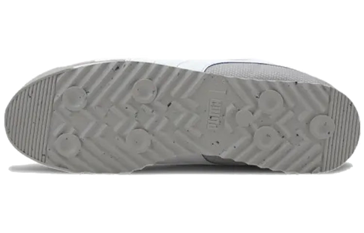 PUMA Red Bull Racing Roma 'Grey' 339924-02