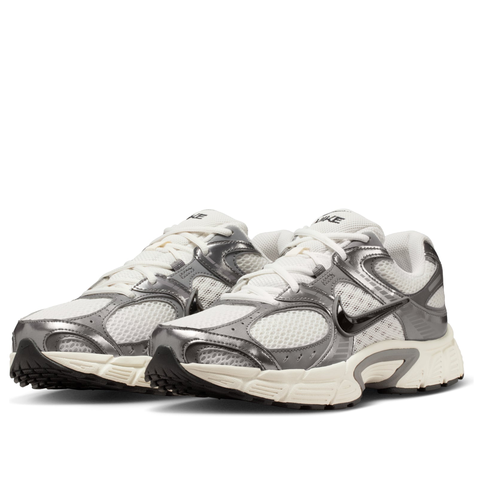 Nike V5 RNR 'Phantom Pencil Point Black' HJ5228-009