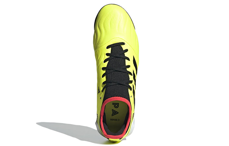 adidas Copa Sense.3 TF 'Game Data Pack' GZ1366