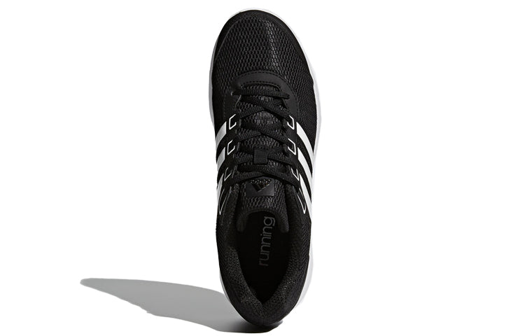 adidas Duramo Lite 'Black' BA8099