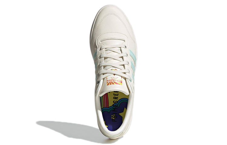 (WMNS) adidas Bryony 'White Halo Mint' GY5469