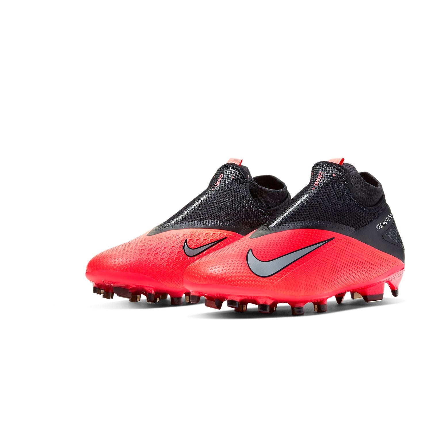 Nike Phantom Vision 2 Pro DF FG 'Future Lab' CD4162-606