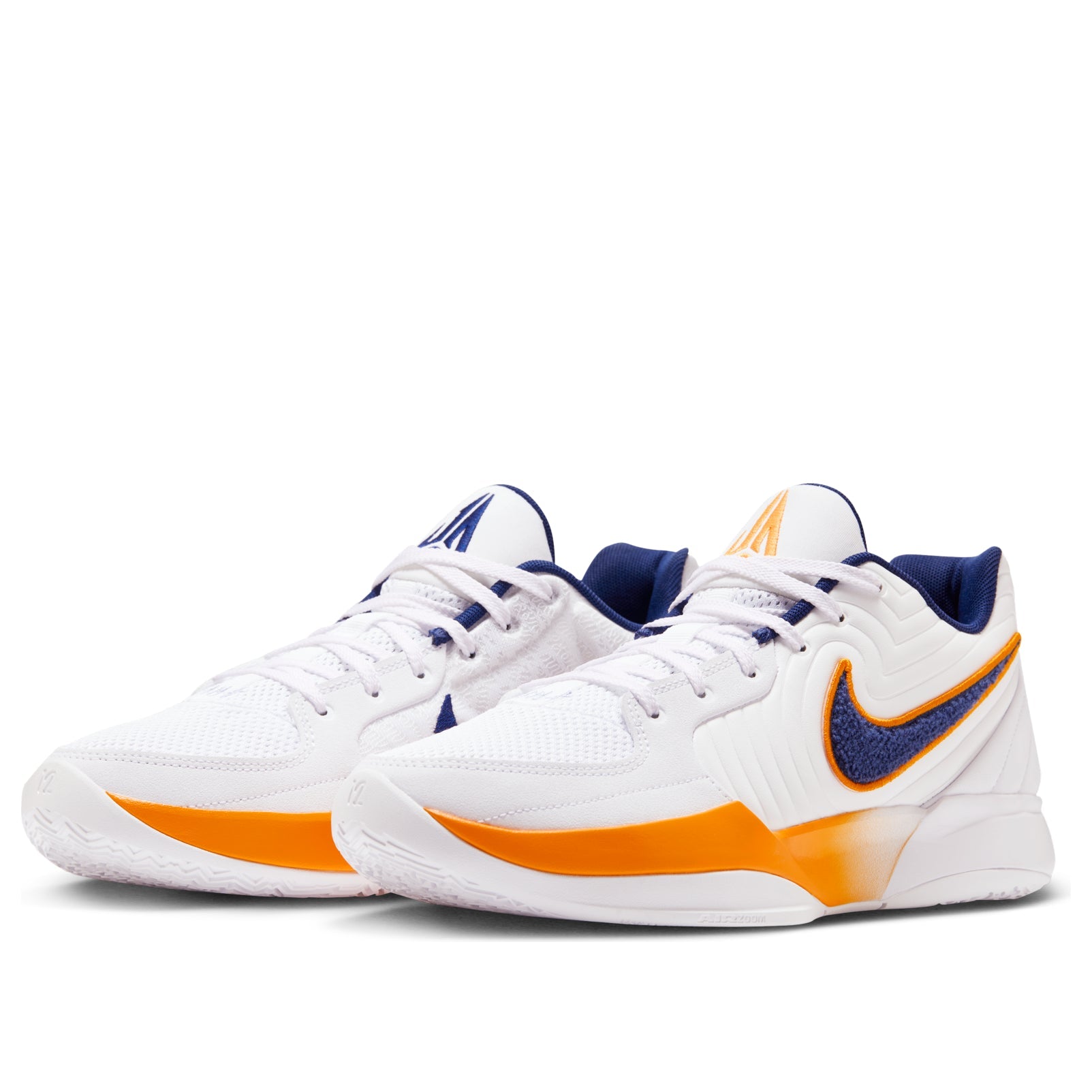 Nike JA 2 EP 'Murray State' IF1605-101