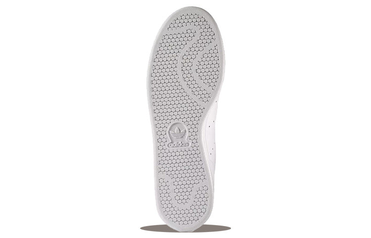 adidas Originals Stan Smith Shoes 'White Multi-Color' BB1686