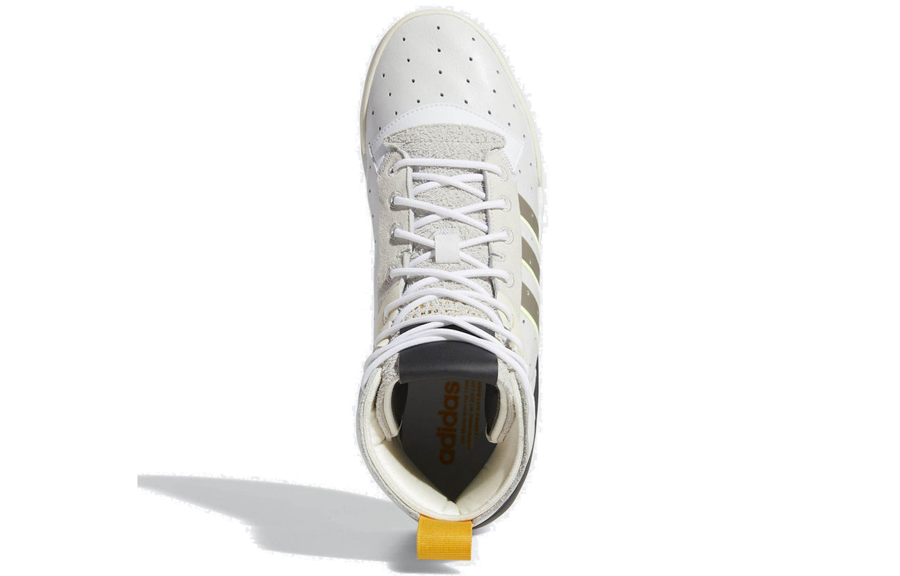 adidas Rivalry RM 'Cream White' F34142