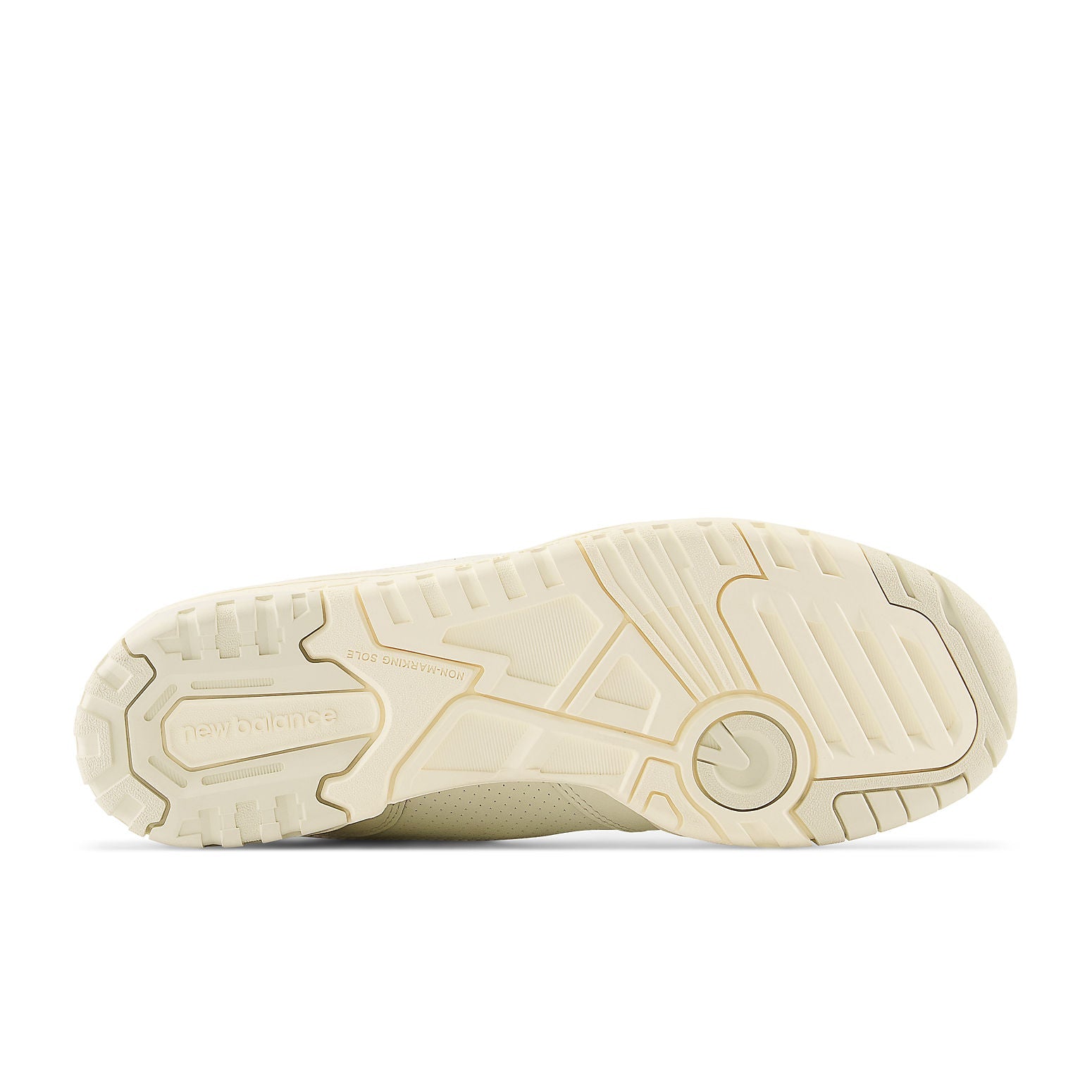 New Balance 550 'Turtledove' BB550HSA