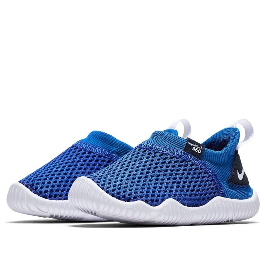 (TD) Nike Aqua Sock 360 'Game Royal' 943759-402