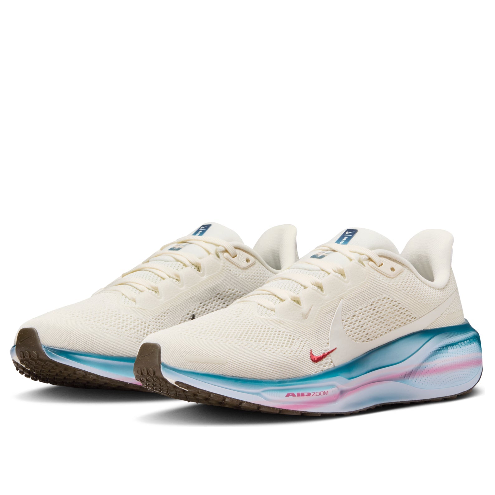 (WMNS) Nike Air Zoom Pegasus 41 'Year of the Horse' IQ1153-109