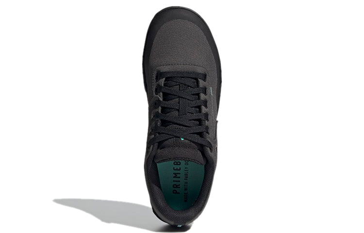 adidas Five Ten Freerider Pro Primeblue 'Black Gray' FX0301