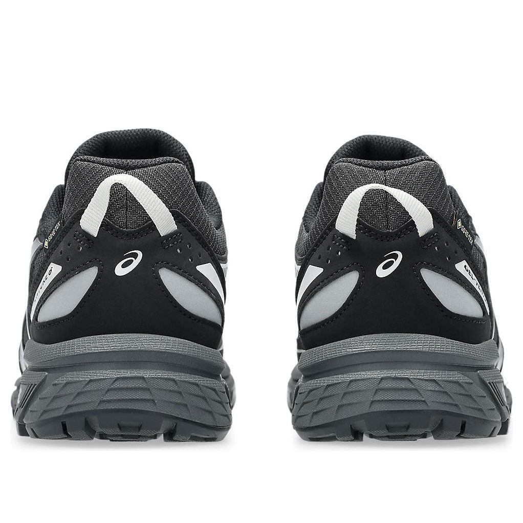 ASICS Gel-Venture 6 Gore-Tex 'Obsidian Grey Black' 1203A560-021