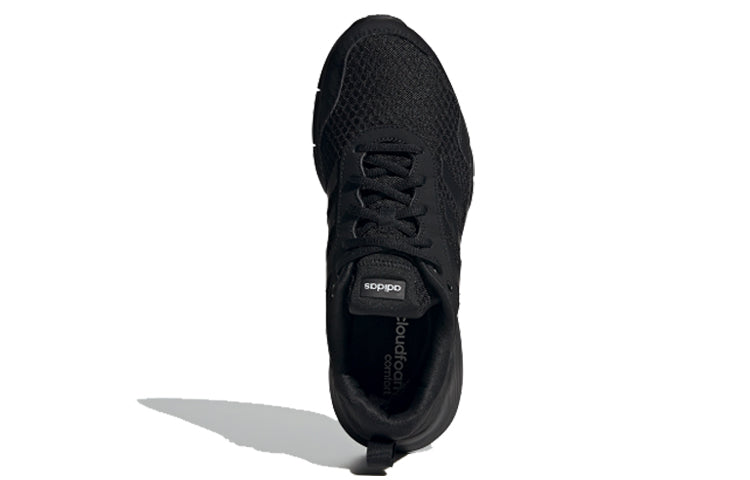 adidas neo Fluidcloud Neutral FX4703