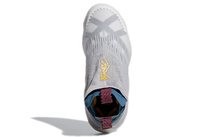 adidas N3xt L3v3l Futurenatural 'Three' GY2756